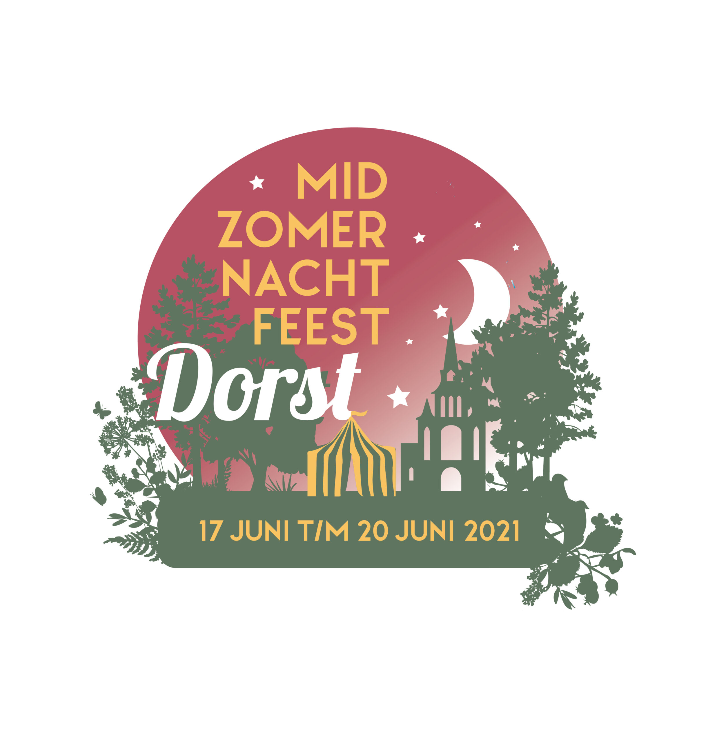 Logo_Midzomernacht_2021-01