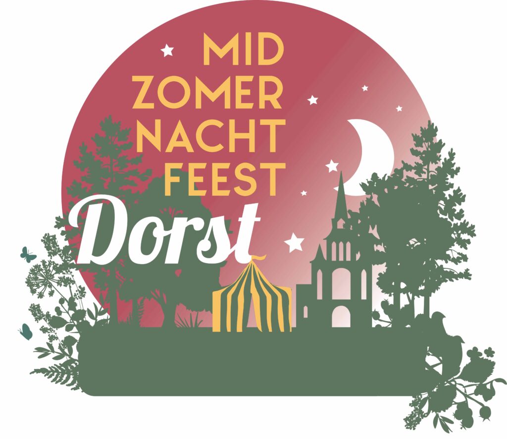 Logo_MIdzomernacht_leeg