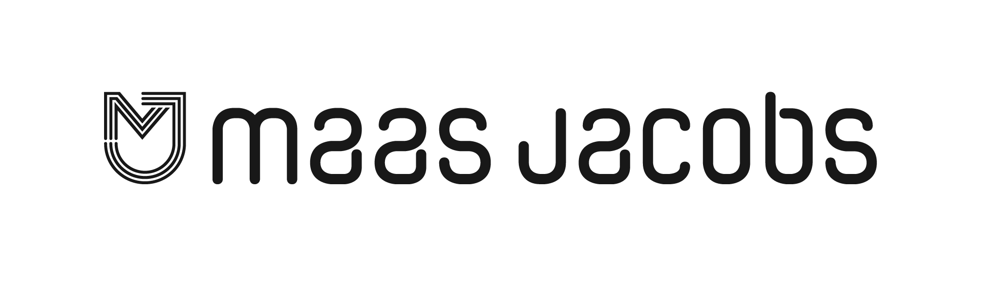 MaasJacobs_Logo_Horizontaal_RGB